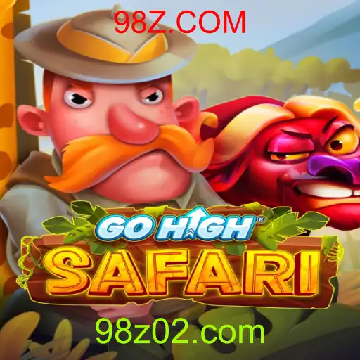 GoHighSafari
