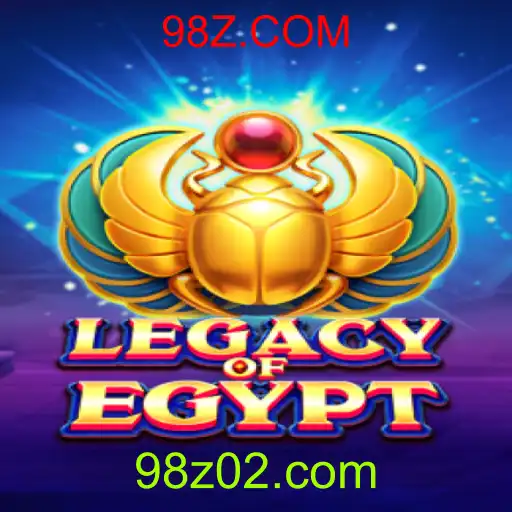 LegacyOfEgypt